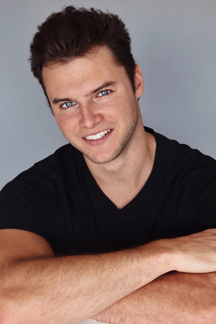 Model Fort Lauderdale Miami South Florida Print Catalog Video Fashion Model Male Model - Las Olas Models Fort Lauderdale Miami - Bobby M